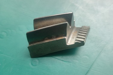 齒根殘余應(yīng)力測(cè)試